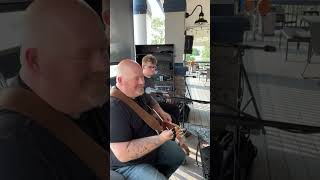 Thousand Mile Night - Jonah Tolchin