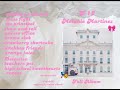K 12 Melanie Martinez Full Album