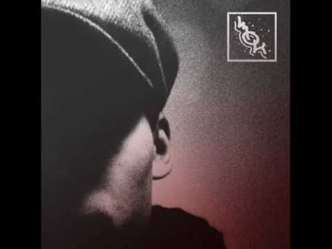 Mok Vurban - Det går trögt nu