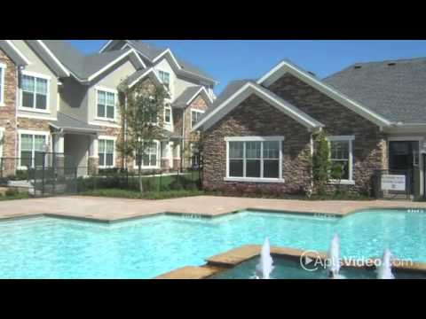 Delafield Villas Photos