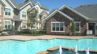 Delafield Villas Apartments in Dallas, TX - ForRent.com