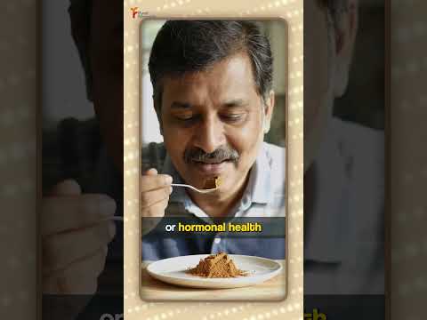 Cinnamon is NOT Healthy if...