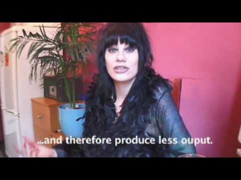 download lagu mp3 mp4 Veronica Moser Videos, download lagu Veronica Moser Videos gratis, unduh video klip Veronica Moser Videos