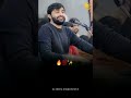 Devayat Khavad Status Devayatbhai Khavad Status Royaldayrostatus Shorts