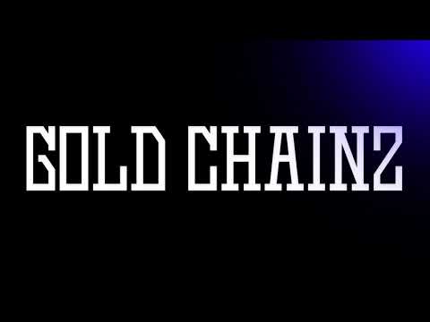 FMB DZ Type Beat 2017 x  Peezy Type Beat, Team eastside peezy Instrumental - Gold Chainz