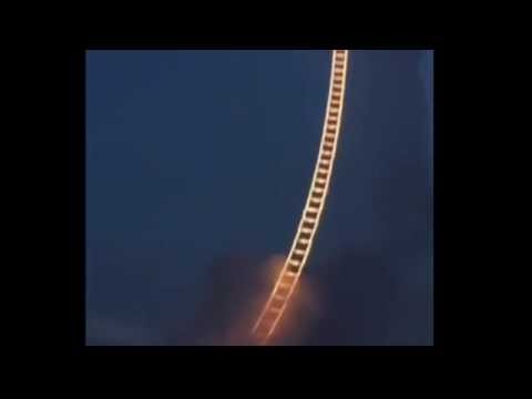 เทศกาลพลุ