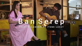 Download lagu Tarling Milenial RCTV | Ban Serep (Cover) Anggi Wulandari ft Itonk Lucky | Tarling Akustik mp3 Download lagu Tarling Milenial RCTV | Ban Serep (Cover) Anggi Wulandari ft Itonk Lucky | Tarling Akustik mp3