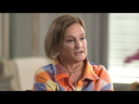 Mary Lou Retton, Olympic Legend, ARRESTED for DUI