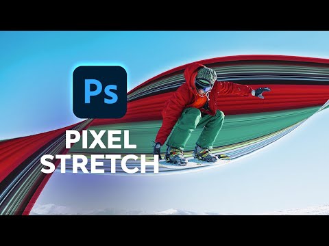 Photoshop for Beginners FREE COURSE