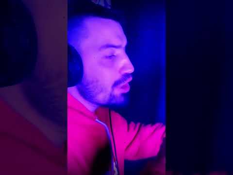 Chomik x Bruno #SDMCHALLENGE #rap #hiphop #music #siepomaga