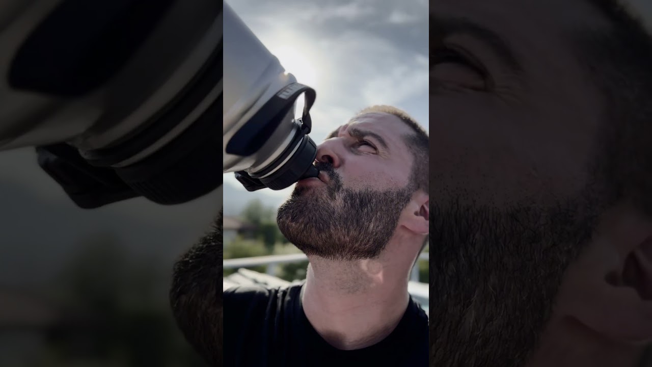 Content Collective - FIRE teaser