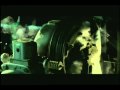 Dave Bautista - Xplode Commercial