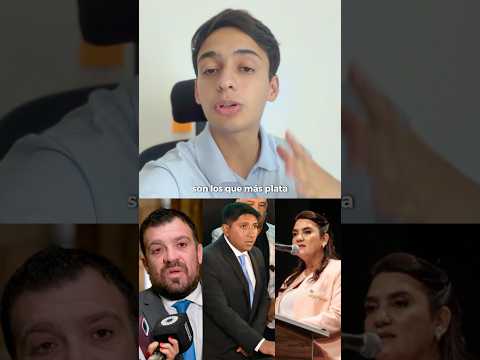 MILLONES para pagar SUELDOS: Los intendentes que más plata reciben del Gobierno de Tucumán