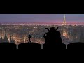 Timon And Pumbaa Interrupt 3 Ratatouille