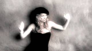Sound System - Trinity - Kate Moss tribute (HD)