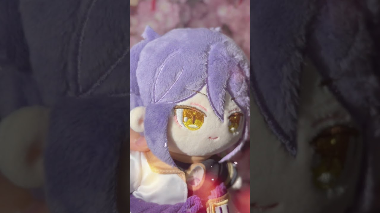 野球場に変なのいるんだけど。  #ニンマス #忍者マストダイ　#野球