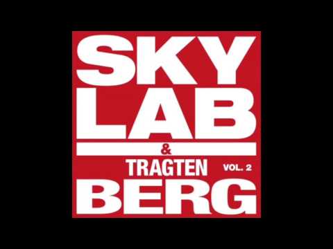 A Gente - Rogério Skylab