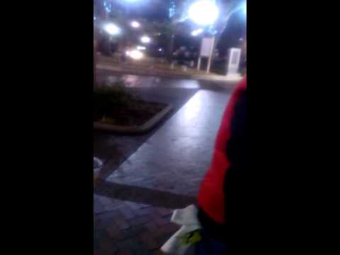 Christy Birth'Day Bash Eposide 7#