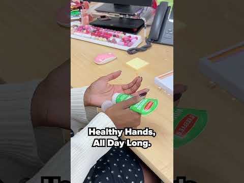 YouTube video 6xS5bUpoP-c