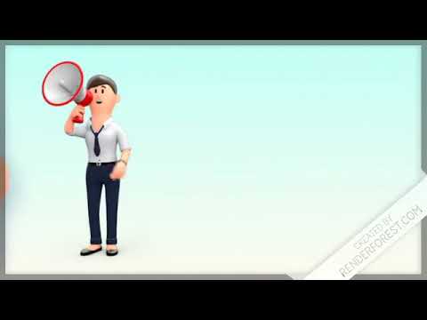 Empregue aprendiz da IBCM