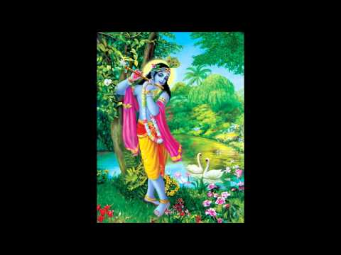 Bhagavad-gita As It Is - Macmillan 1972 Edition - 06 - Sankhya-yoga