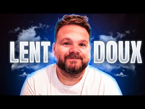 SLOW AND SOFT ASMR (triggers and whispers) #asmr #sleep #podcast #relaxing