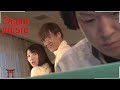 Japan Movie Ep 41 My Friend S Wife ️ Raiko Lightning Child NCS Release