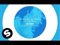 Control by Summer School