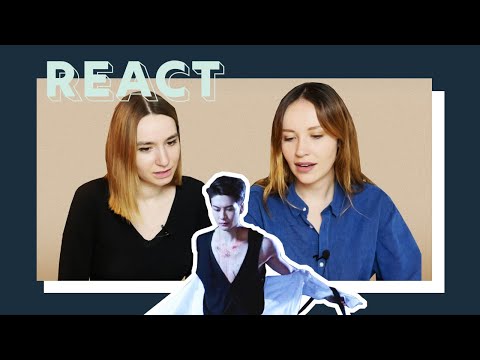 Jackson Wang, Internet Money - Drive You Home // FRENCH REACTION (ENG SUB)