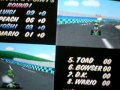 Let S Play MK64 Co Op With BRYAN115471 Part 1 The Great Mushroom Cup