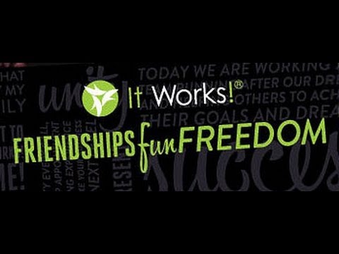 download lagu mp3 mp4 Freedom Friendship Review, download lagu Freedom Friendship Review gratis, unduh video klip Freedom Friendship Review