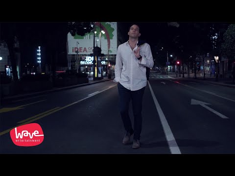 Video Placeholder