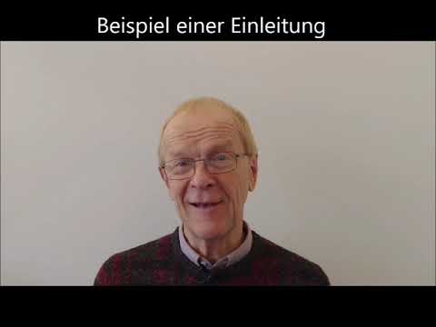 die Gemeinde im Lobpreis leiten