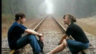 Il Cammino - Eros Ramazzotti