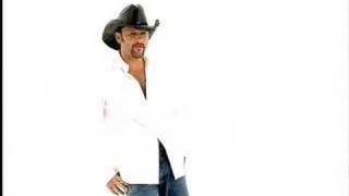 Live like you were dying Tim McGraw