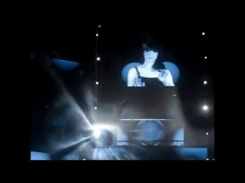 After Movie EMF 2014