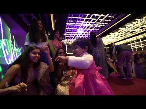 Wedding Photographer portfolio by A B Clicks in Surat - Photo 3