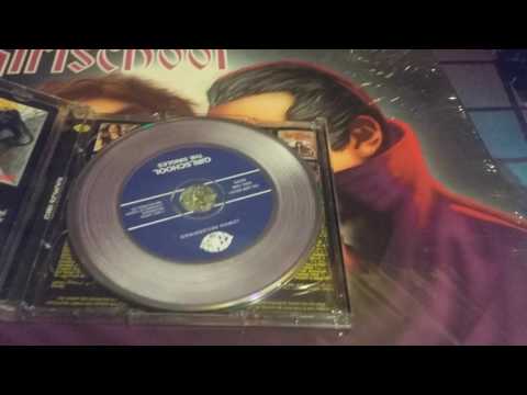 download lagu mp3 mp4 Girlschool The Collection, download mp3 Girlschool The Collection free download mp3, download mp3 Girlschool The Collection