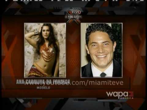 Ceriani y La Comay - 3ra parte