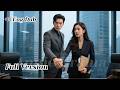 【ENG DUB】The CEO Married the Wrong Woman... His TRUE LOVE Was His Secretary!