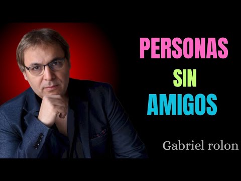 PEOPLE WITHOUT FRIENDS: LONELINESS THAT IS NOT FAILURE, IT IS AWAKENING