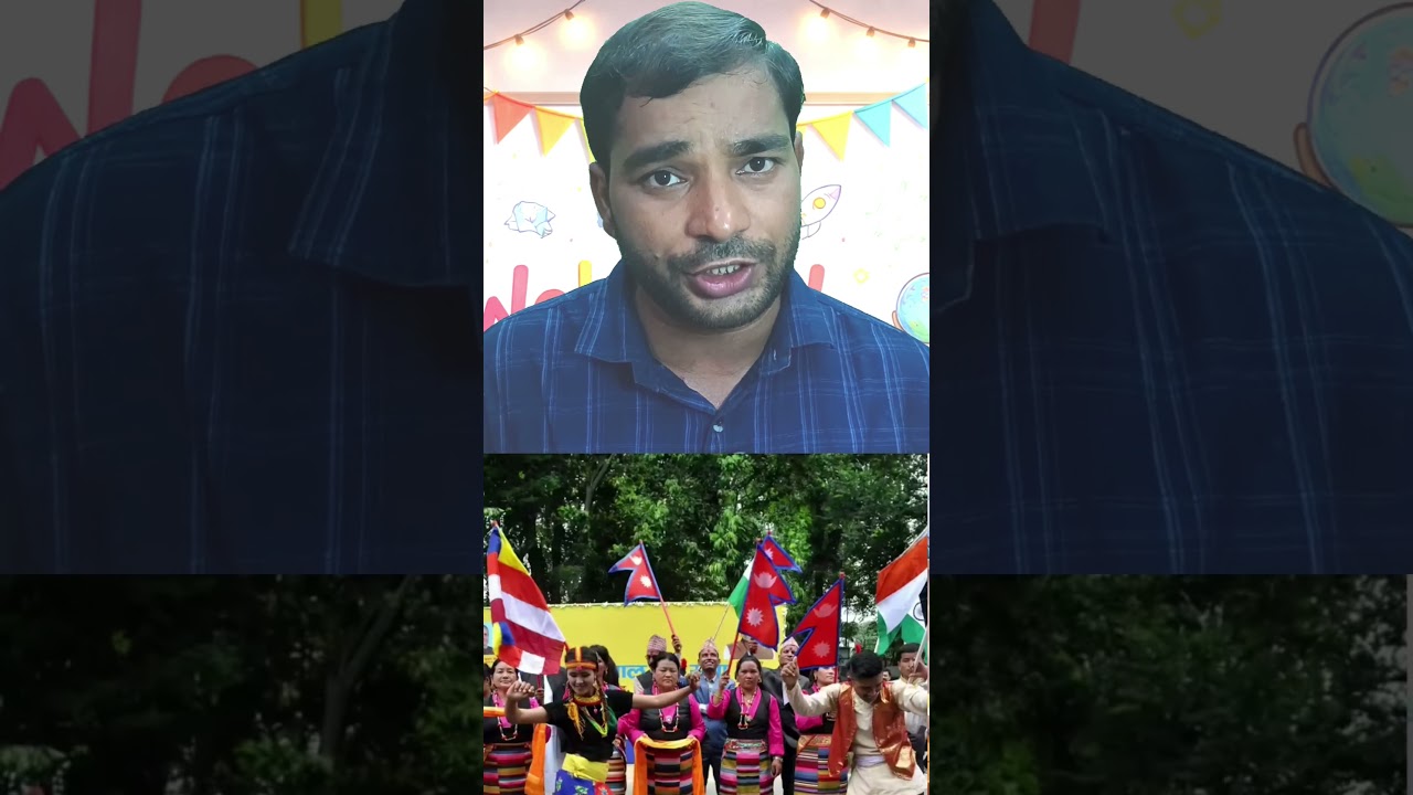 # balen shah # nepal government # nepal new custum duty on indian border