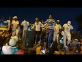 MJABUISI ALBUM LAUNCH 2023 AT DURBAN WORKSHOP
