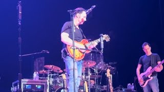 DWEEZIL ZAPPA “Heavy Duty Judy” LIVE The Orpheum Theater Los Angeles, California August 3, 2024