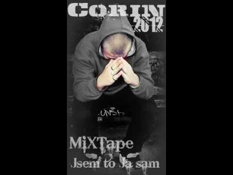 Corin-pamatuju