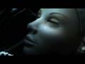 Blank & Jones feat. Bobo - Perfect Silence ...