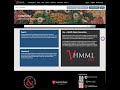 vHMML Data Portal: Search, Download, and Use Reading Room data vHMML Data Portal: Search, Download, and Use Reading Room data
