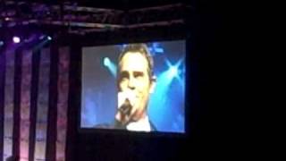 Since Jesus Passed By