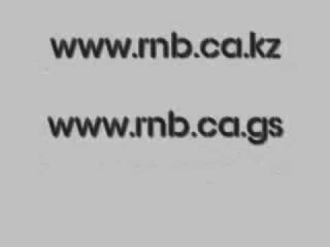 Lil Jon Feat R. Kelly & Mario - Miss Chocolate (Final) - w/t Download Link & lyrics - www.RNB.ca.kz