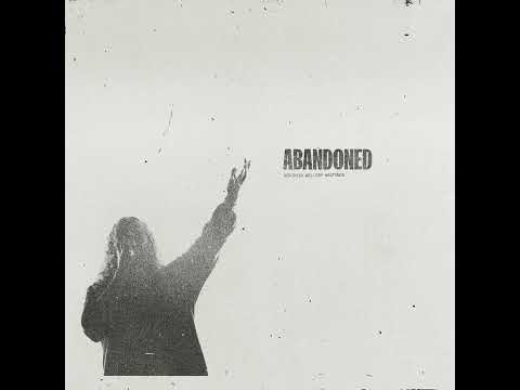 Abandoned (feat. Brandon Lake) [Radio Edit] - Benjamin William Hastings